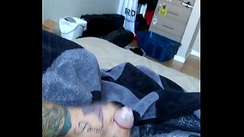 men and straight orgasm cock jerking Czech massage free at hdtube1com