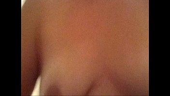 in mouth hot fuck cum wife and amateur Maa beta sex porn movies