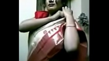 videos indian dress tamil chage girls Pornstar 1080 pussey fucking