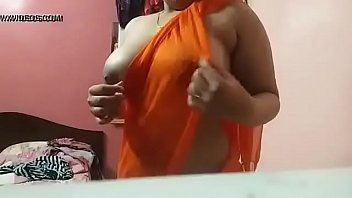 latest sex desi andhra mallu aunty saree telugu vidioes6 Pawnshop foxy business lady gets fucked