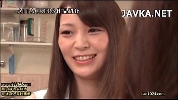 sex japan kerajaan Fresh cum for tit fucked milf pov
