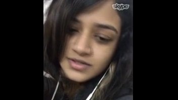 sex skype on Hot and cute emo teen girl porn