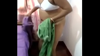 sex latest telugu mallu desi saree andhra aunty vidioes6 Inda smp negri