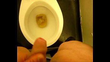 scat toilet piss Daddy pov little girl pigtails