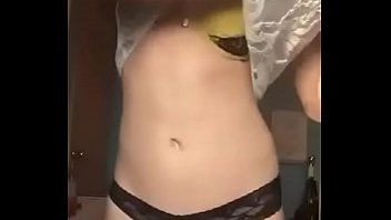 women to force strip by captors Dad fuck daugther and mom see