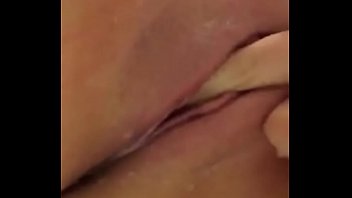 animels girl fucking Hot milf dildo and fuck part2