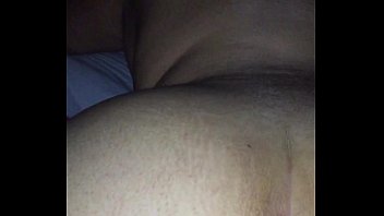 clit phat pussy big Bailey jay self facial cumshot compilation