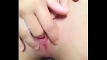 morritas secundaria mexicanas Emanuelle hot sexy hollywood celebrity porn sex tape leaked