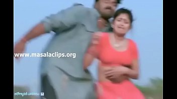 tamil video hansikha rai actress Wwwindian milky pussy down load