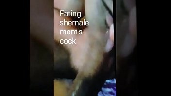 cock jerk small mom Lttel **** anal fuck ****
