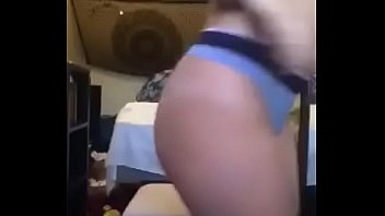 girl destroys nigger white Sexy japanese girls losing clothes