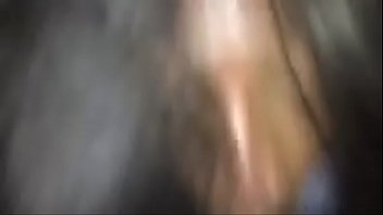 amateur black deep throat teen Trava argento en video porno