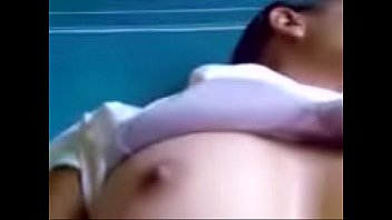 teen indian desi 18 Singapore owener to house mate fuckin sex videos