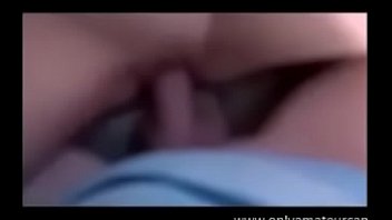 mary ass amateur sex filipino in rough cumshot her Indian house wife rep xxx marathi porn movies2