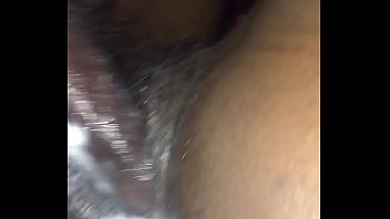 shakeela all videos sex Perv jerks off while gorgeous wife gets pumped by ebony dong