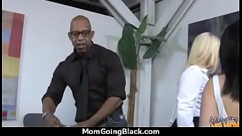 black gets cock on brazil from the beach kelly 3 slaves 1 master
