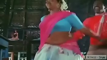 video peeing tamil aunties village local Bangla naker dance