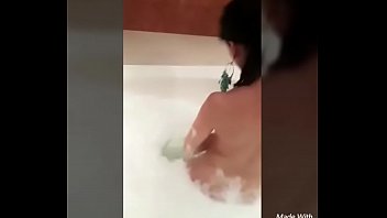 video sax hot Nude beach tan line redhead suck fuck