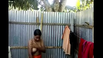 bangladeshi labony pagetanha mobasher Fetish whore toys her ass and she cums hard