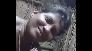 tamil fucking revathi actress hot Gay seduces straight sleeping