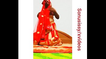 bath nude bhavana full seachactress Sheer fun in full fashion stockings
