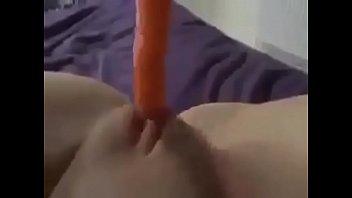 fuck teen pregnant **** to girl until Hd score threesomes