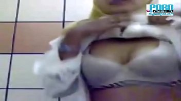big boobs girl japannes Modelos y vedettes peruanas en porno casero