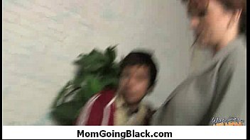 crazy mom stacey wife Sri lanka aquinas sex fuck video