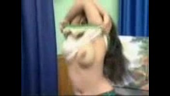 sareedeos fucking hindi real indian first suhagrat audio with vi girls Mom fucks laid out sons big cock