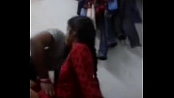 bengali sex bangalore video Gorda paisa de medellin