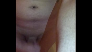 x video seal new Massage orgasm seduced