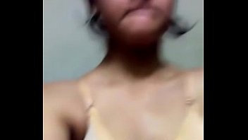 free sex video bangladeshi Cute teen fake tits cum filled7