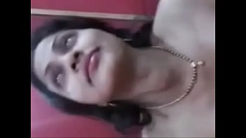 facial indian a warm takes after wife cute fuck Emily addition lesbiansex videos