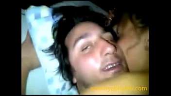vergine sex video pakistan mms Naughty lesbian spanking scene