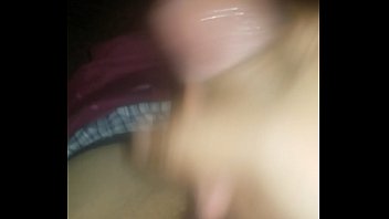jacking mom of off infront Indian fat girl fucking