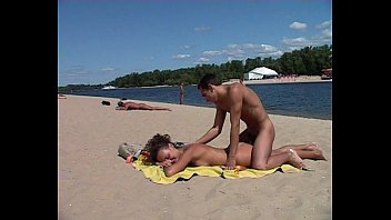 nude preety teen beach the walking on Black girls tribbing lesbian movies