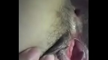 scandal university arellano Man eat pussy closeup
