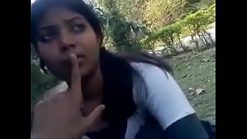 shower indian recorded girls self Katja kassin peeing2