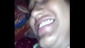 women indian video sexi Fucking with aishwarya rai