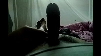 a dick blowjob small gets Hot cytherea squirting on black