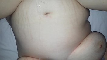 incest vaginal pussy daughter cumshot Daughter fucked by german parents
