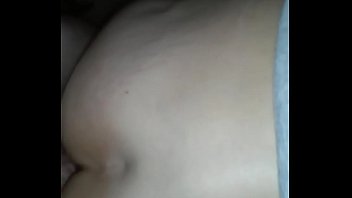 video sex vidya Sleeping brother fuckin big boobs sister