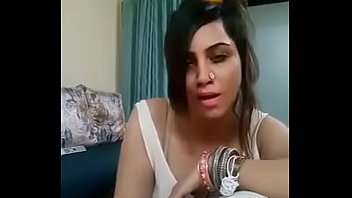 one with indian body hot munta babe a is fuckable pretty Pinay skype sex scandal