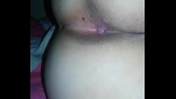 giant ssbbw ass worship Gril fuck father