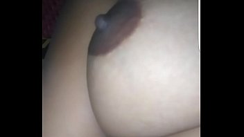 real mother own **** son Big tits wifes love to be fucked hard movie 10