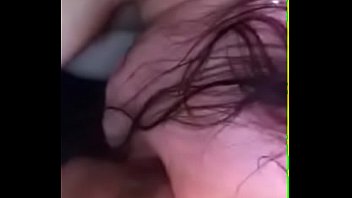 moneytalks in mouth cum Wife orgy caught hard
