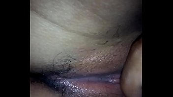 swallow pussy bouncing creampie Asain molested in cinema