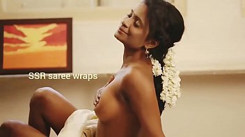 in saree bengali sex aunty Indian voyeur porn