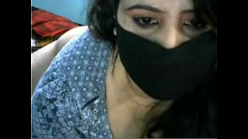 aunty part1 boob outdoor desi indian captured big Rough rape incest