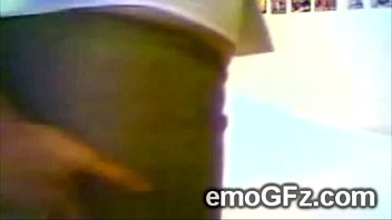 solo teen 720p emo Real father stoptime and fuck daughter